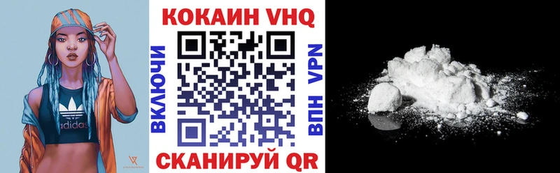 Купить закладки  Инта  Кокаин Fish Scale 