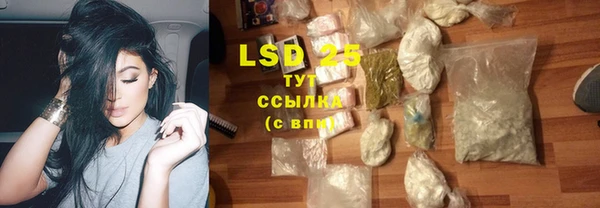 дживик Киреевск