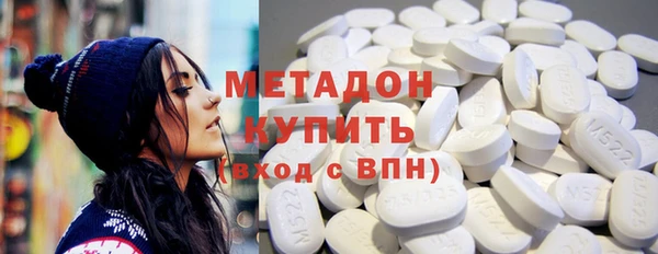 дживик Киреевск