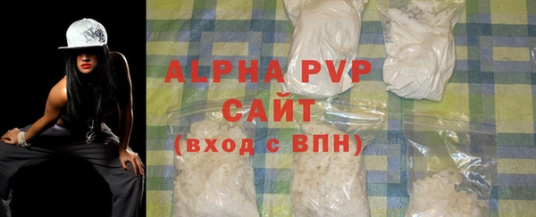 дживик Киреевск