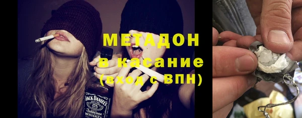 дживик Киреевск