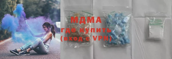 дживик Киреевск