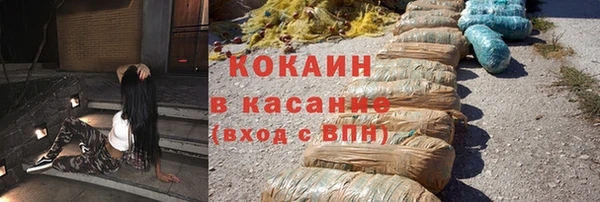 дживик Киреевск