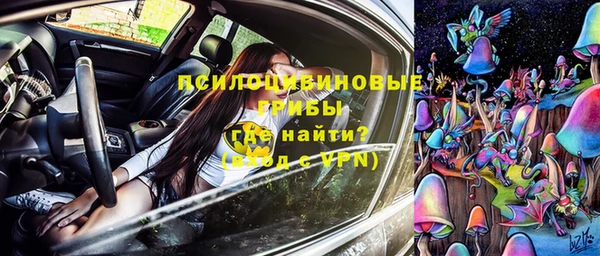 дживик Киреевск
