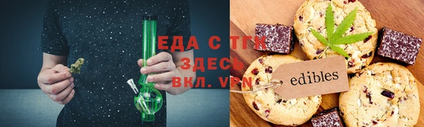 дживик Киреевск