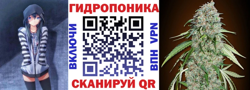 Бошки марихуана план Купить закладки Инта